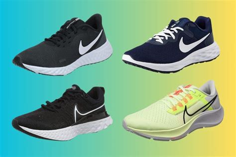 nike bester schuh|top rated nike shoes.